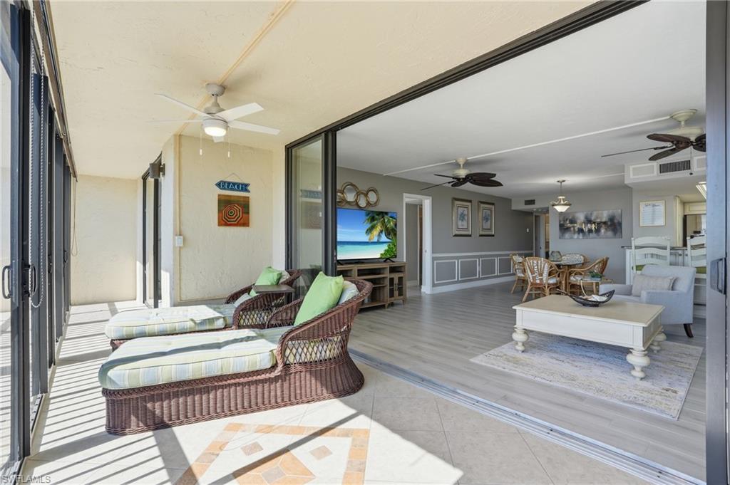 26131 Hickory BLVD 4D