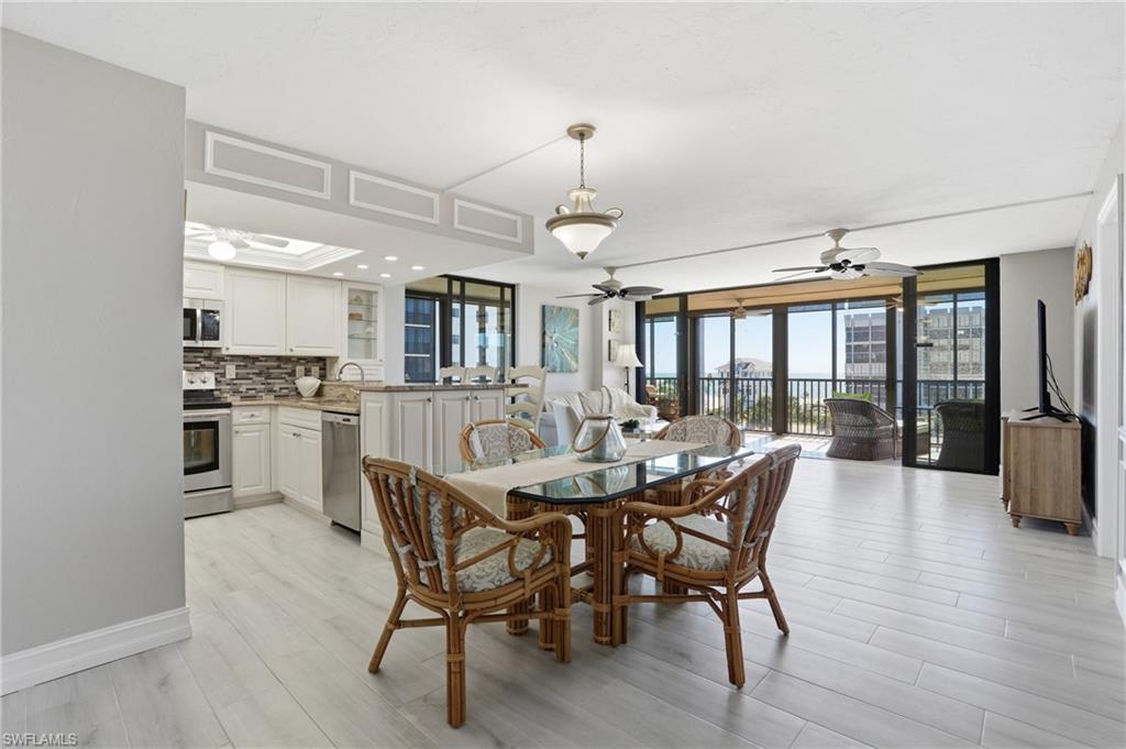 26131 Hickory BLVD 4D