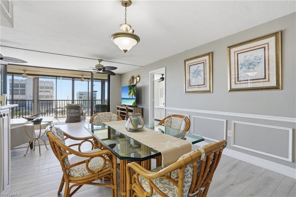 26131 Hickory BLVD 4D