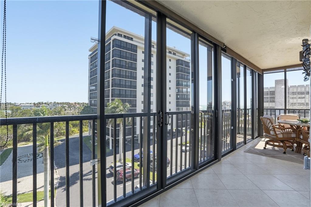 26131 Hickory BLVD 4D