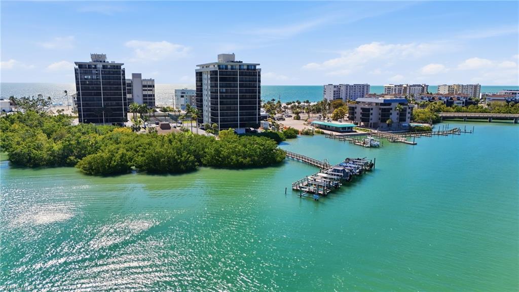 26131 Hickory BLVD 4D