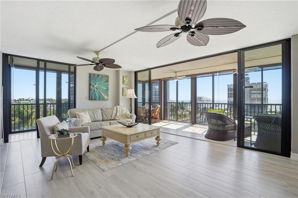 26131 Hickory BLVD 4D