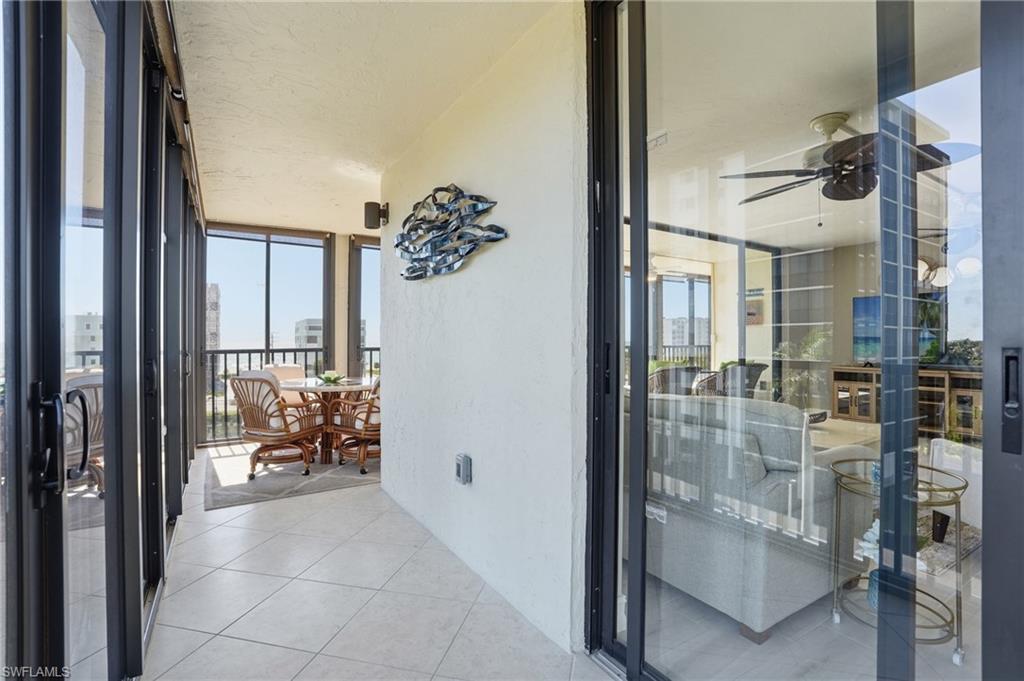 26131 Hickory BLVD 4D