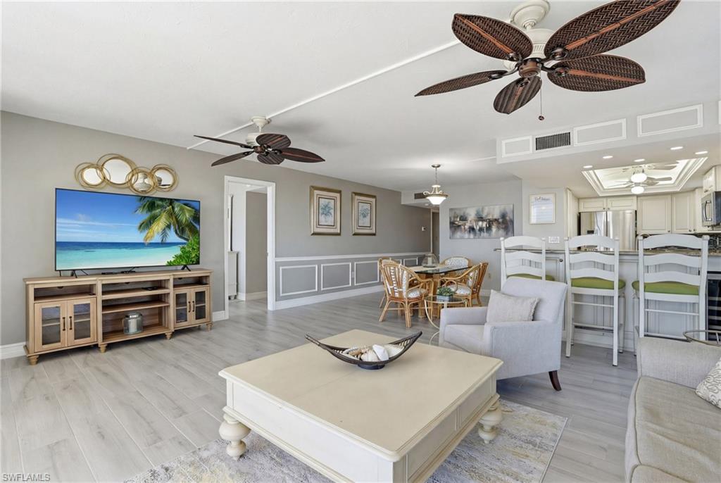 26131 Hickory BLVD 4D