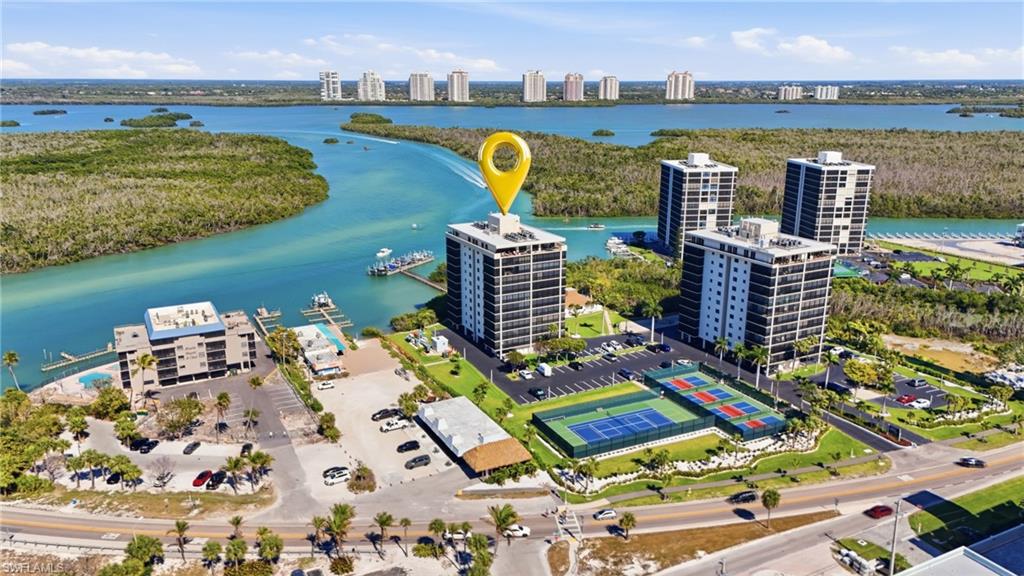 26131 Hickory BLVD 4D