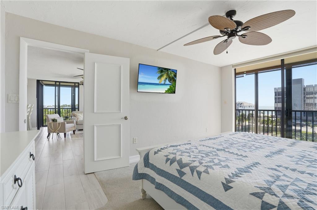 26131 Hickory BLVD 4D