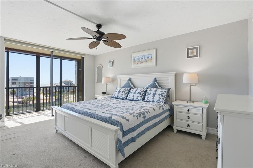 26131 Hickory BLVD 4D