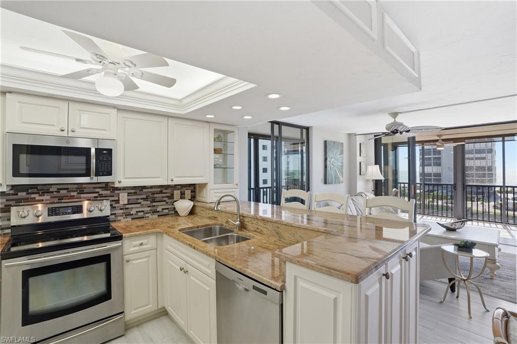 26131 Hickory BLVD 4D