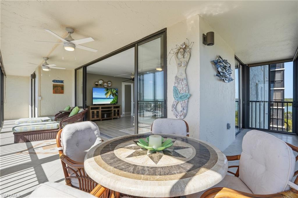 26131 Hickory BLVD 4D