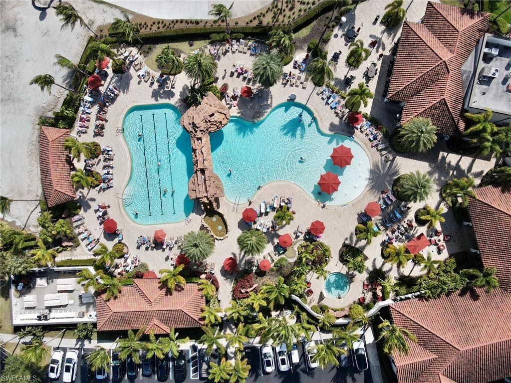 17411 Cherrywood CT 7304