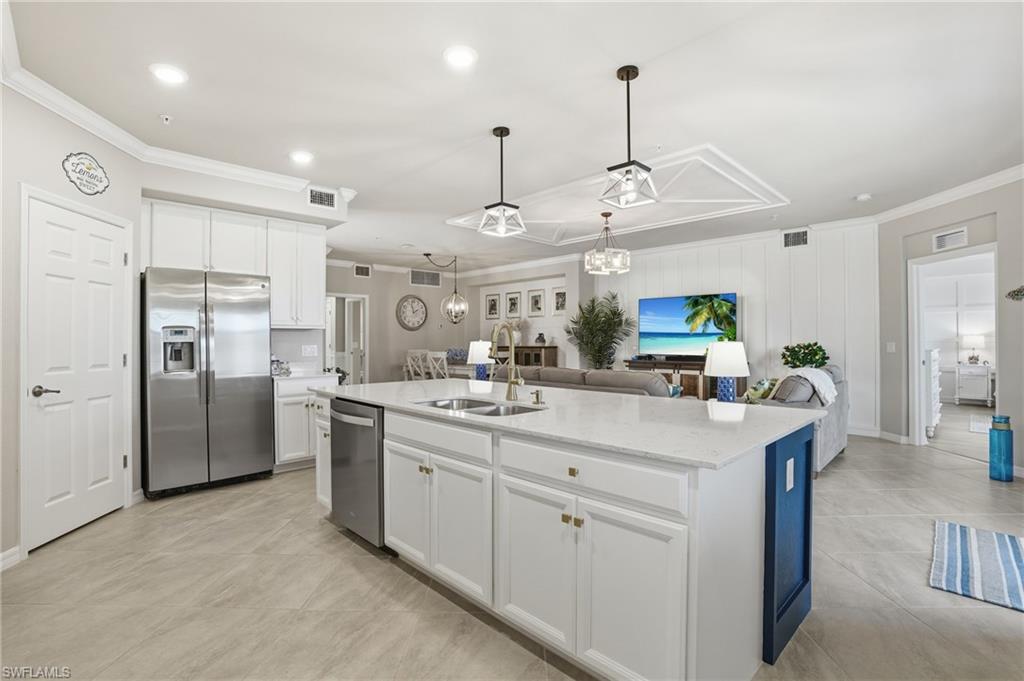 17411 Cherrywood CT 7304