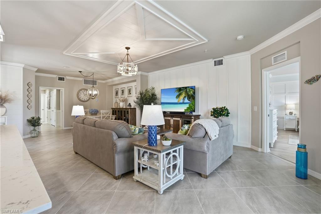 17411 Cherrywood CT 7304