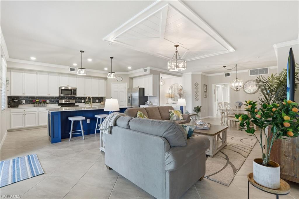 17411 Cherrywood CT 7304