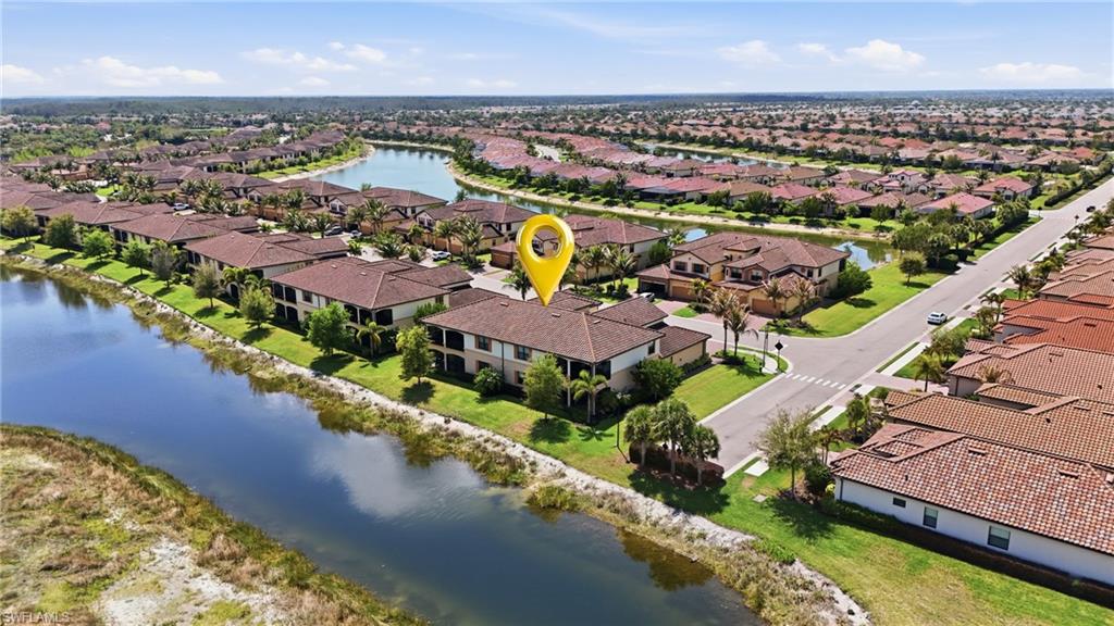 17411 Cherrywood CT 7304
