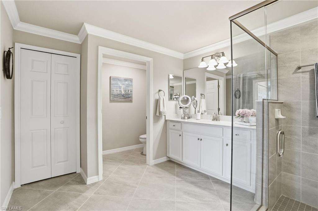 17411 Cherrywood CT 7304
