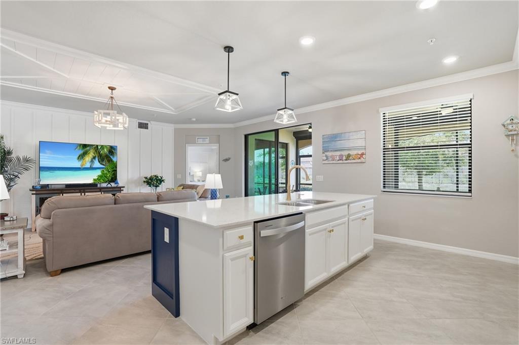 17411 Cherrywood CT 7304