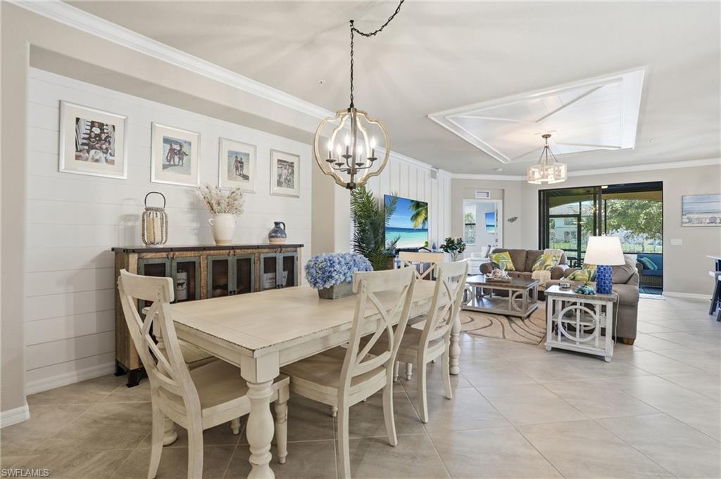 17411 Cherrywood CT 7304