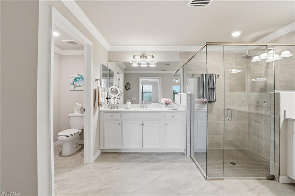 17411 Cherrywood CT 7304