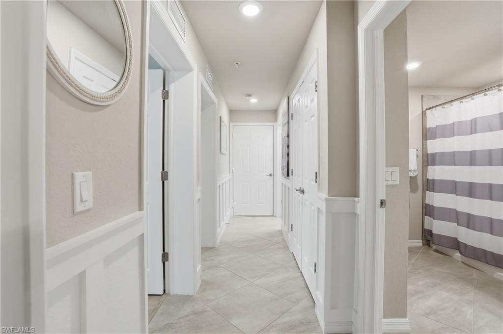 17411 Cherrywood CT 7304