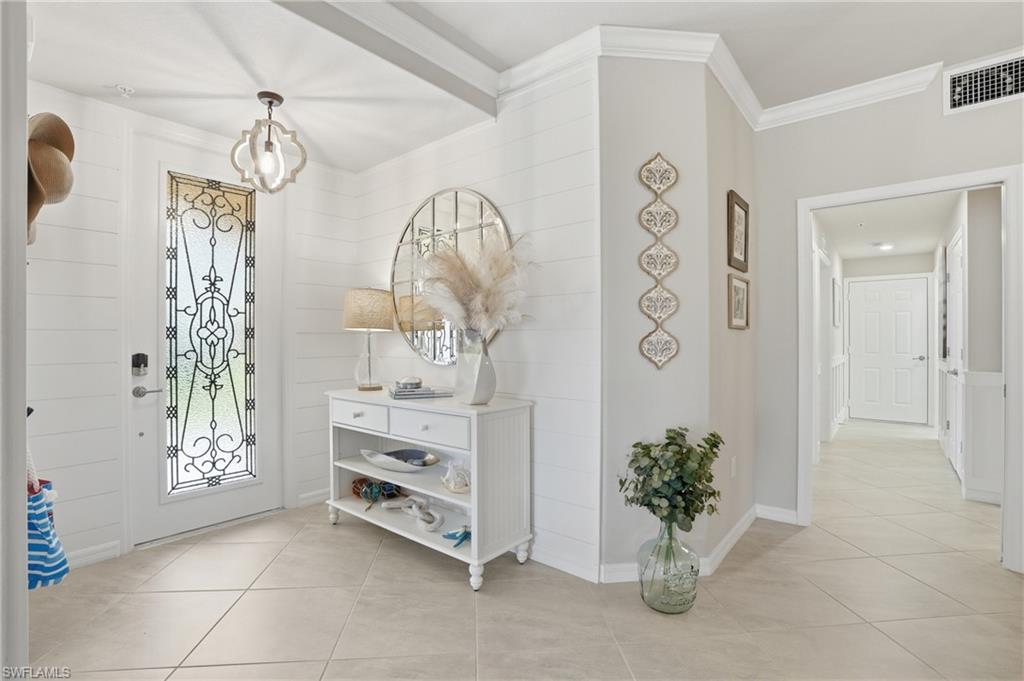 17411 Cherrywood CT 7304