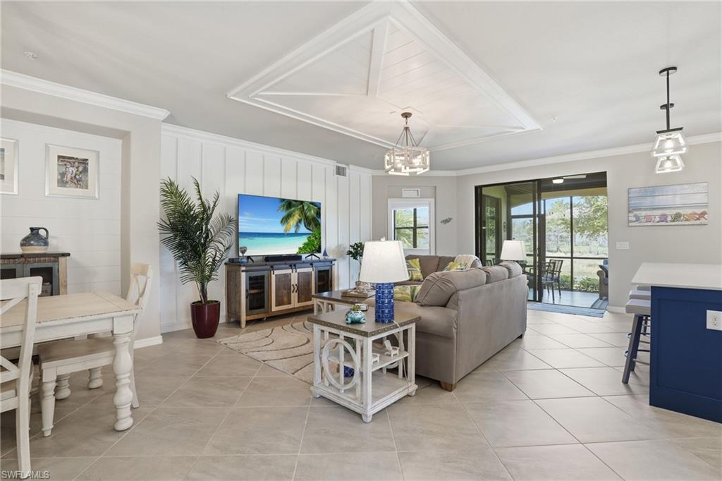 17411 Cherrywood CT 7304