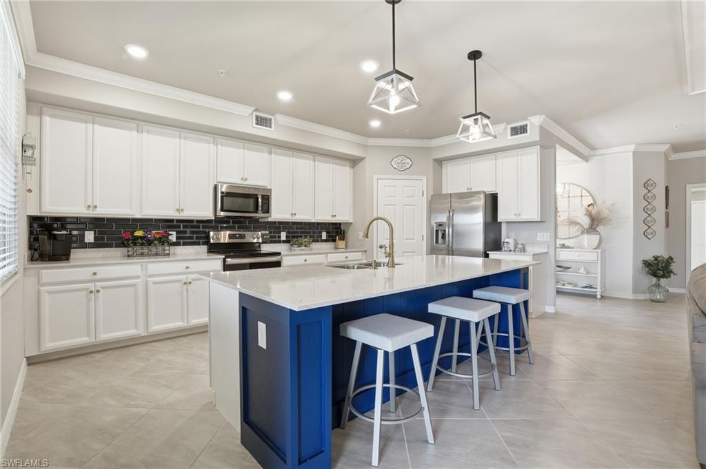 17411 Cherrywood CT 7304