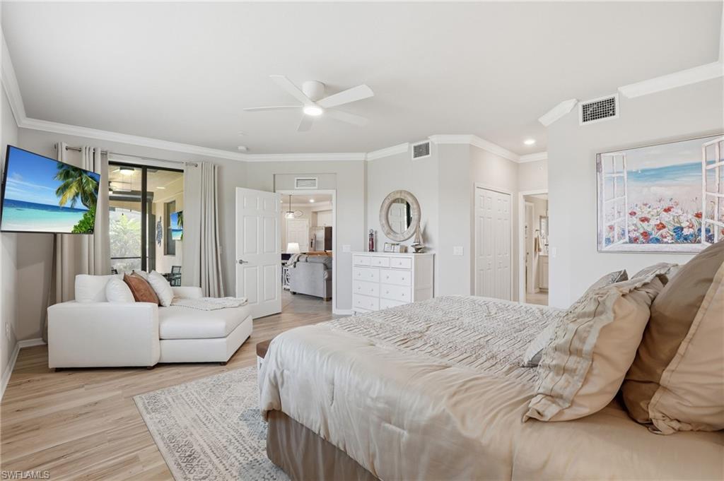 17411 Cherrywood CT 7304