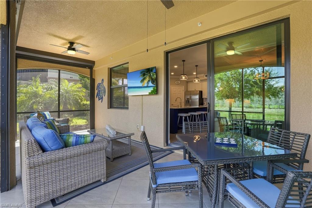 17411 Cherrywood CT 7304