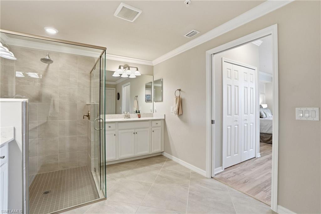 17411 Cherrywood CT 7304