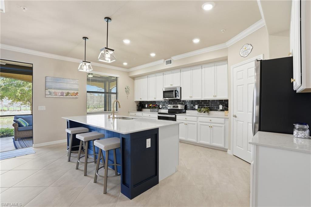 17411 Cherrywood CT 7304