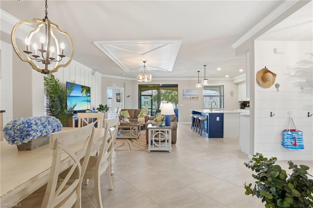 17411 Cherrywood CT 7304