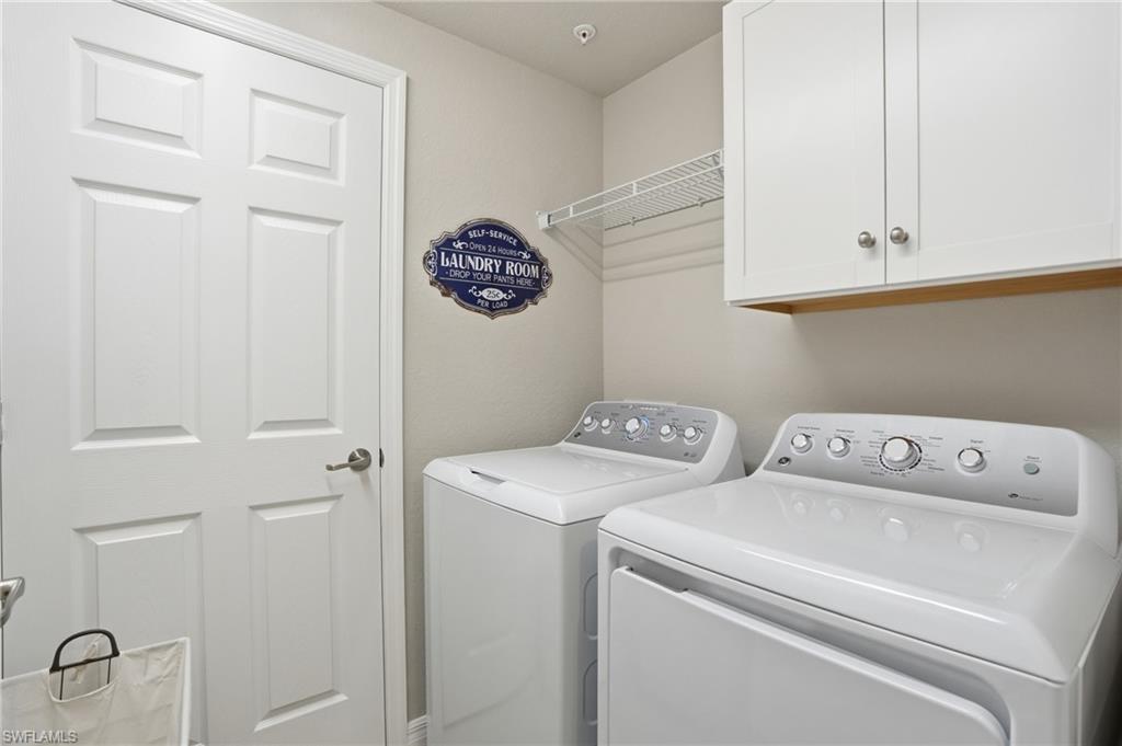 17411 Cherrywood CT 7304