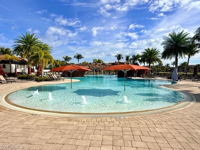 17411 Cherrywood CT 7304