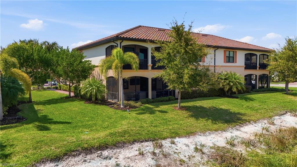 17411 Cherrywood CT 7304