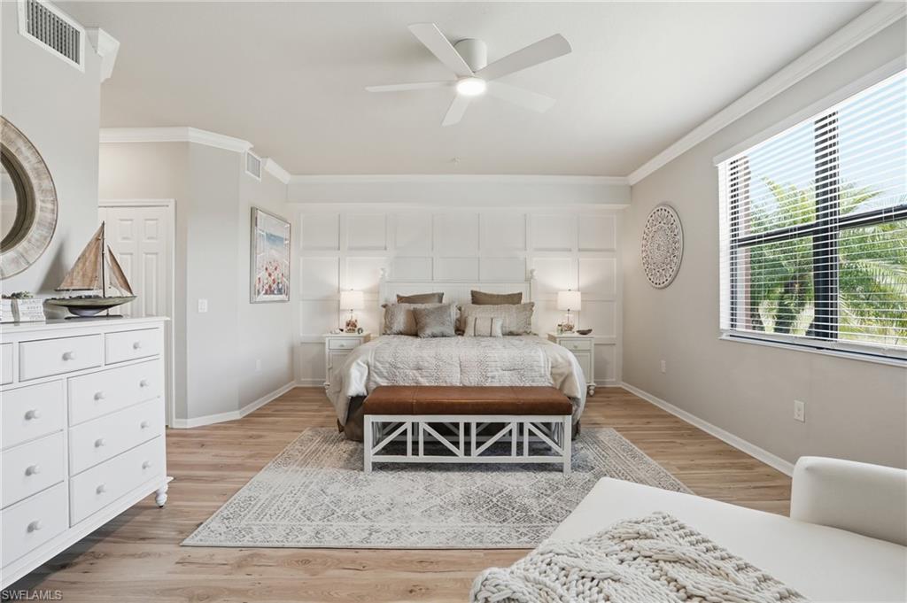 17411 Cherrywood CT 7304