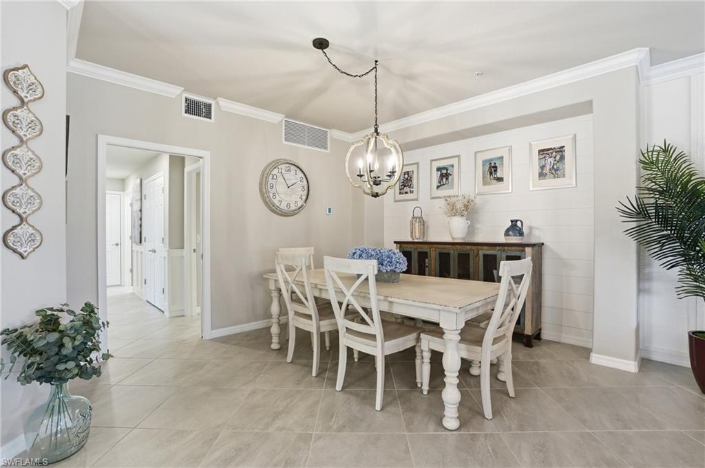 17411 Cherrywood CT 7304