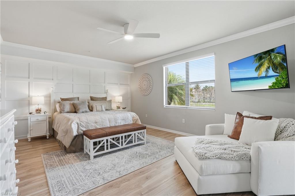 17411 Cherrywood CT 7304