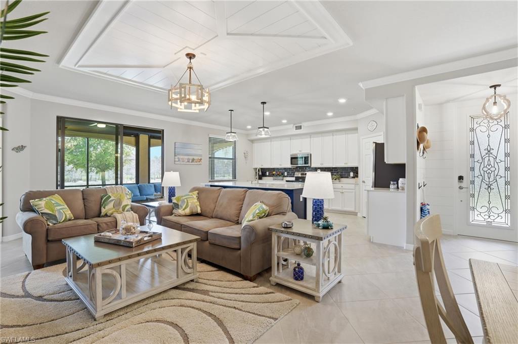 17411 Cherrywood CT 7304