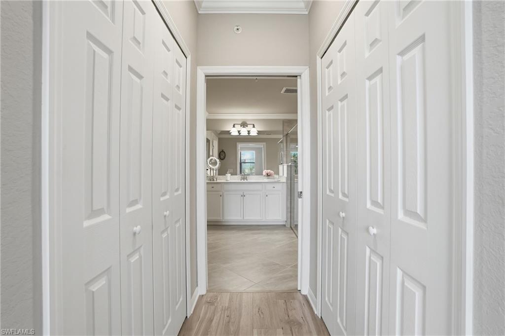 17411 Cherrywood CT 7304