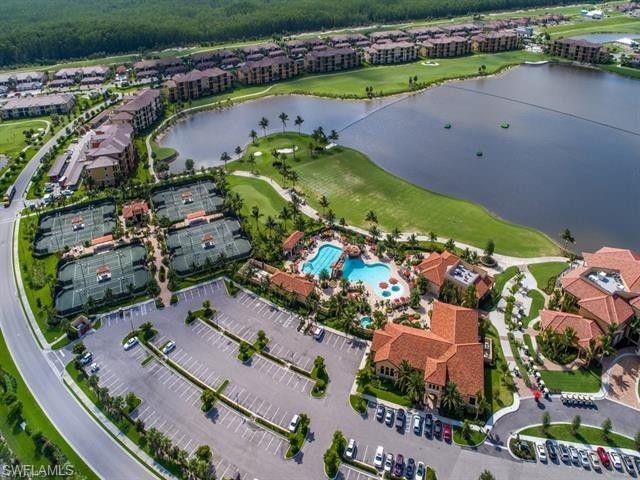 17411 Cherrywood CT 7304