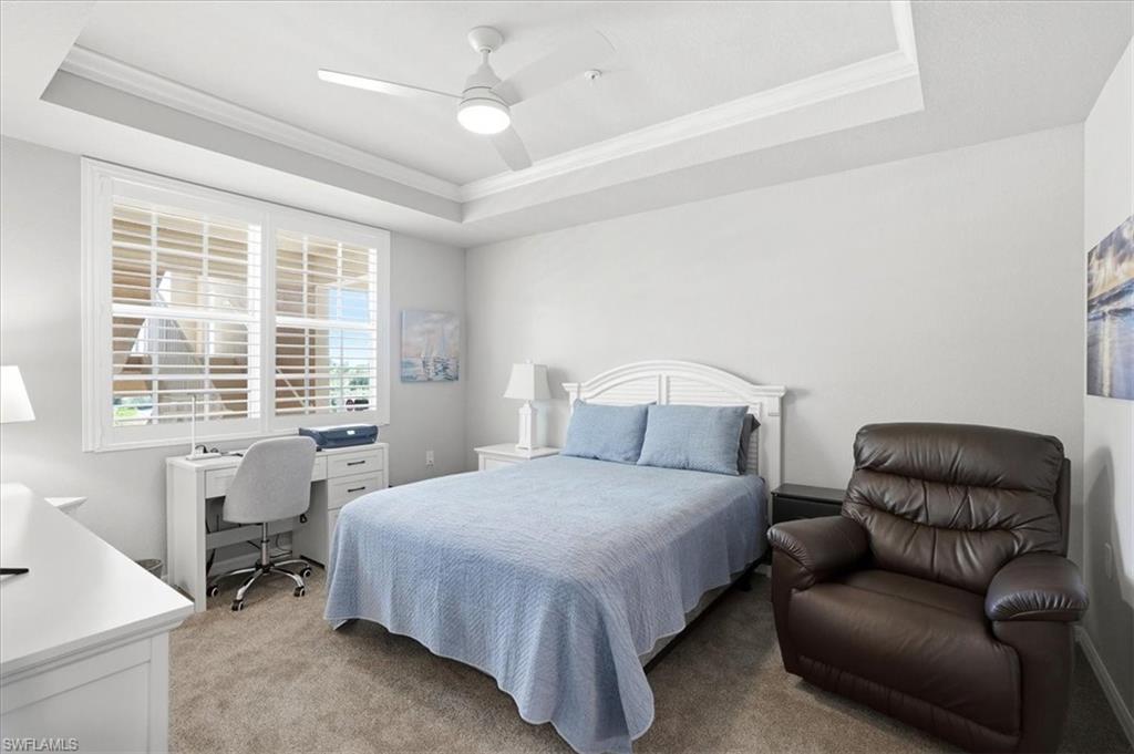 10720 Palazzo WAY 302