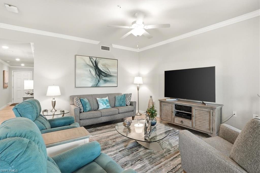 10720 Palazzo WAY 302