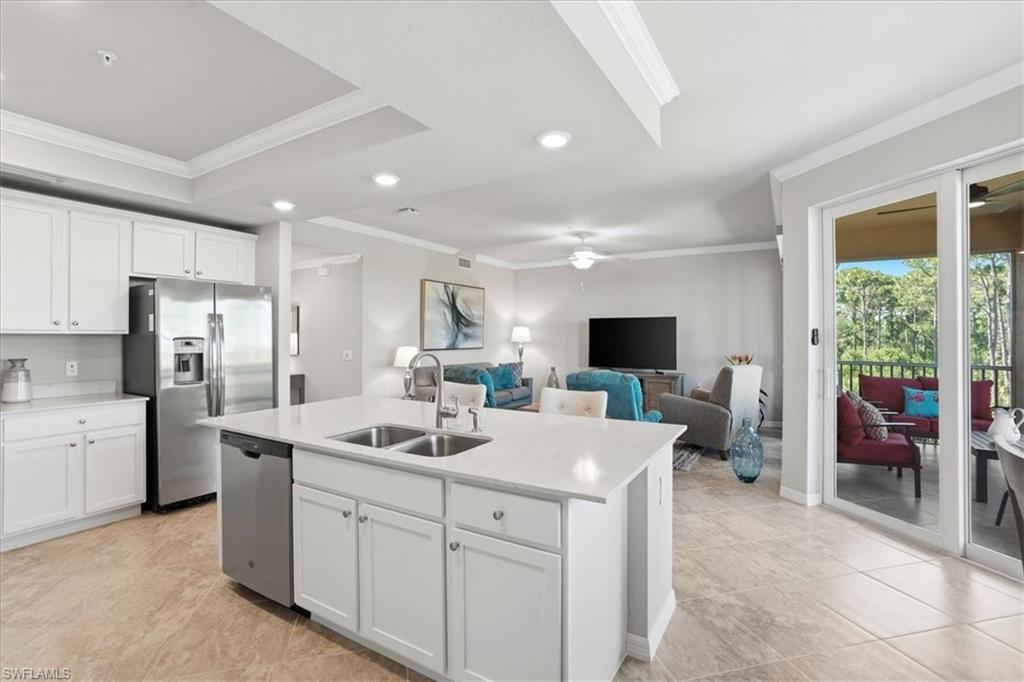 10720 Palazzo WAY 302