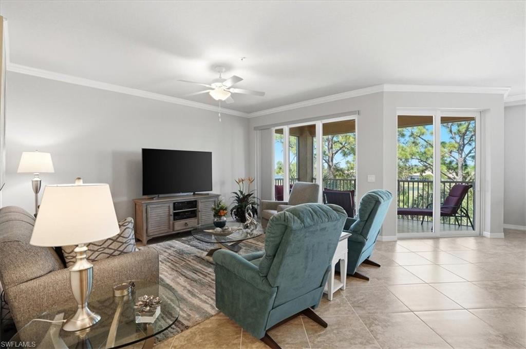 10720 Palazzo WAY 302