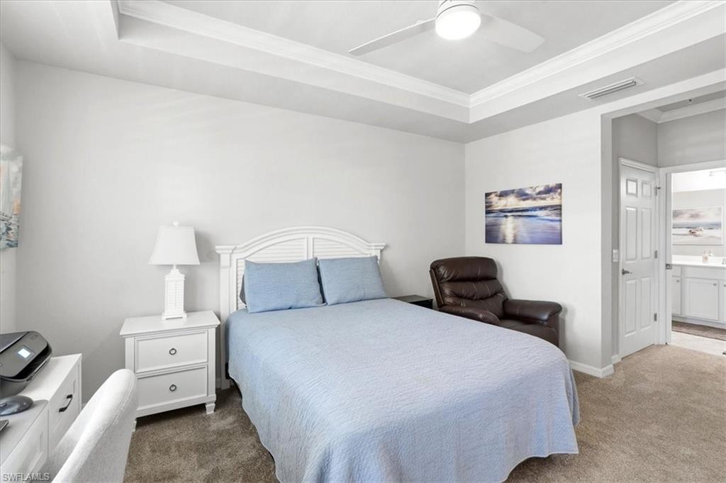 10720 Palazzo WAY 302