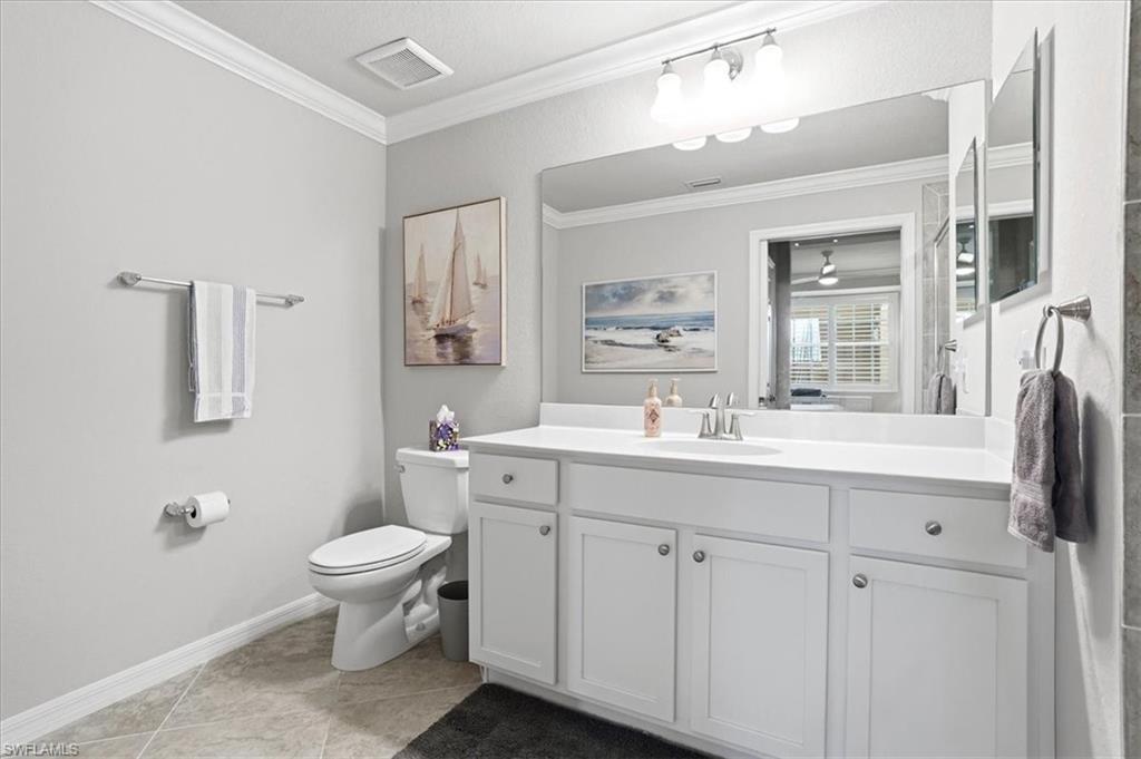 10720 Palazzo WAY 302