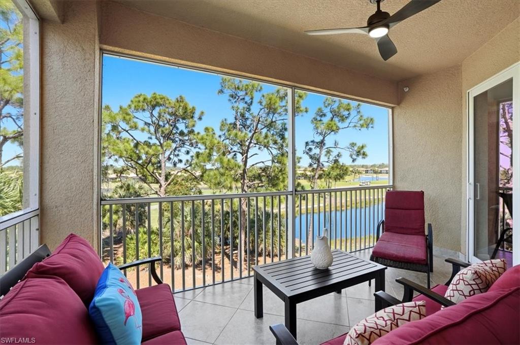 10720 Palazzo WAY 302