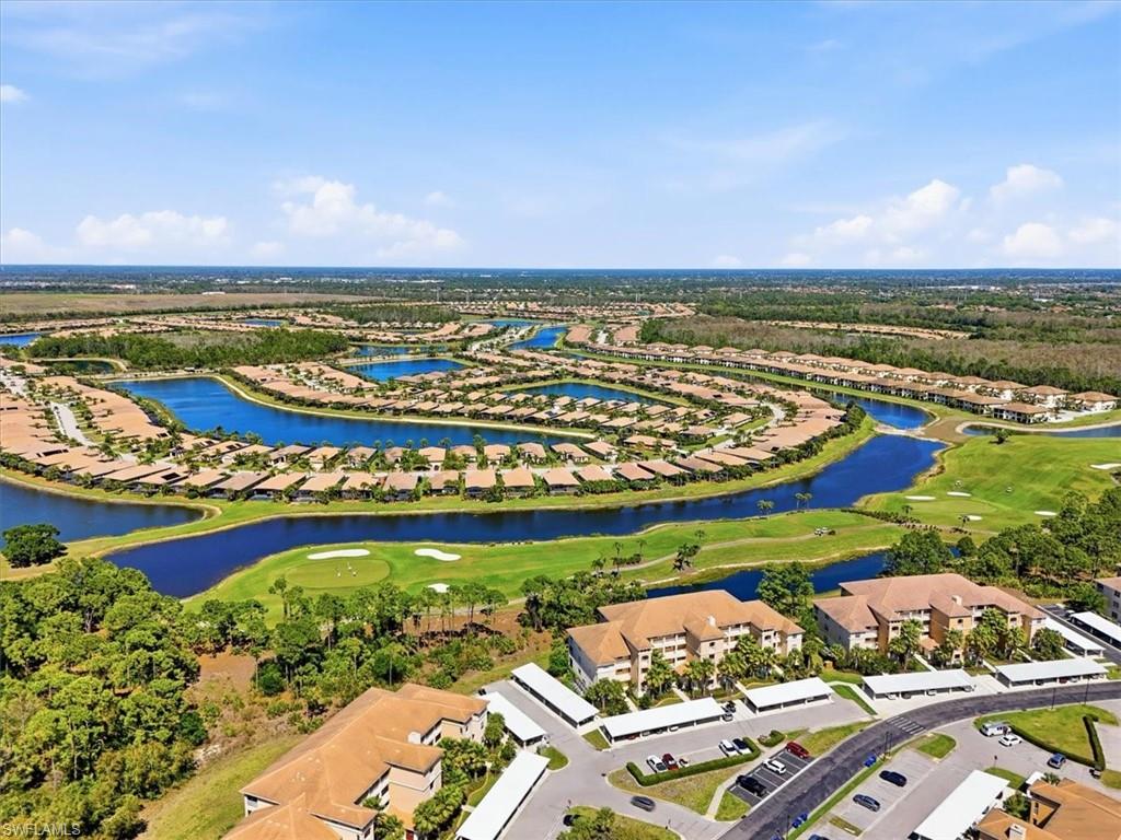 10720 Palazzo WAY 302