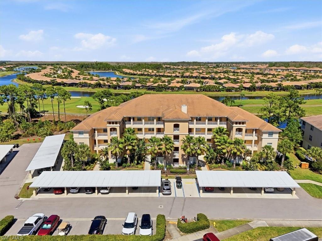 10720 Palazzo WAY 302