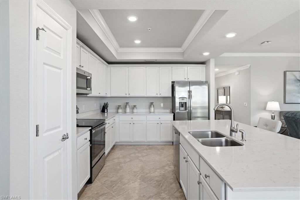 10720 Palazzo WAY 302